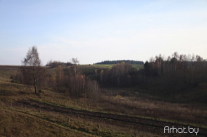 Беларусь