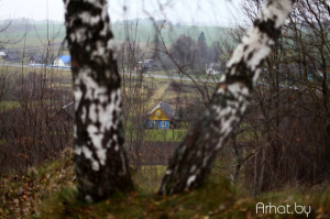 Ярылава_гара