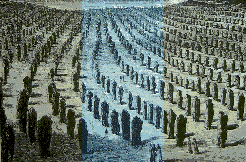 alignements_de_carnac